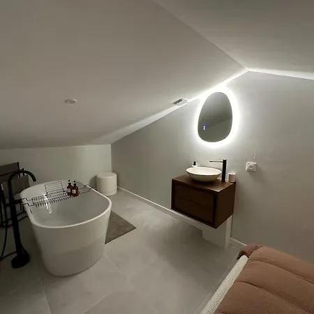 Casa vacanze Maison De 3 *