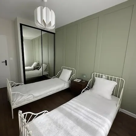 Maison De 3 Holiday home