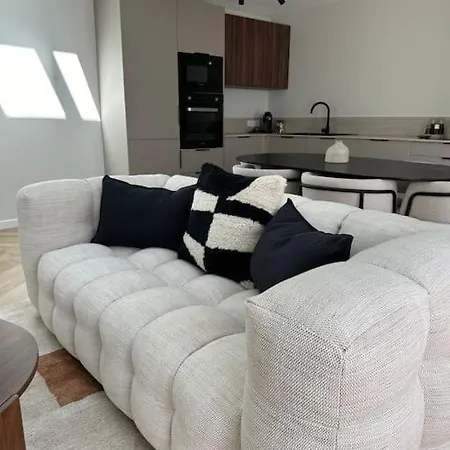 Maison De 3 Hébergement de vacances *